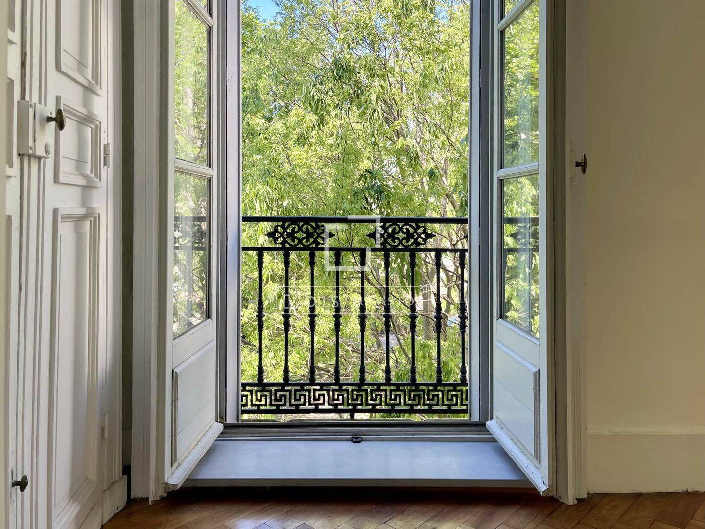 Appartement 3 pièces 180 m² · à Montpellier · 180 m² · 1 170 000 €