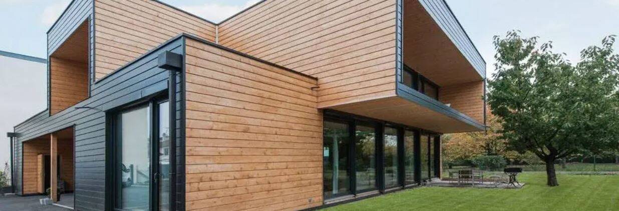 Maison 7 pièces 155 m² · à Antony · 155 m² · 649 000 €