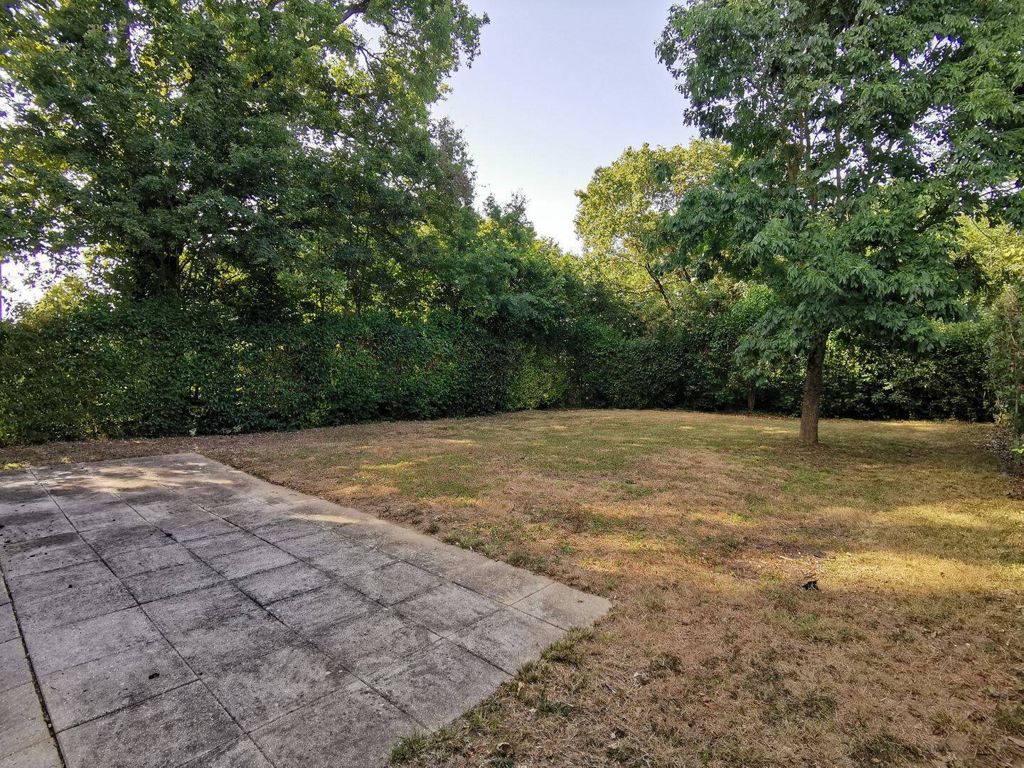 Maison 5 pièces 90 m² · à Avrillé · 90 m² · 315 000 €