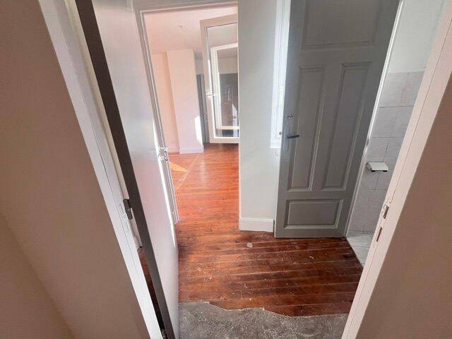 Appartement 3 pièces 60 m² · à Valence · 60 m² · 860 €