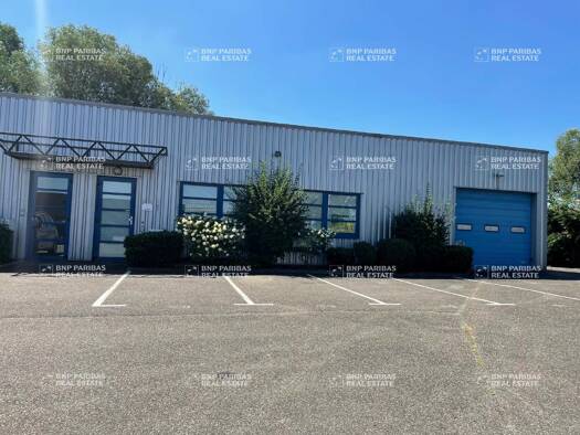 73 annonces Immobilier à vendre Geispolsheim 67118 , Seloger.com