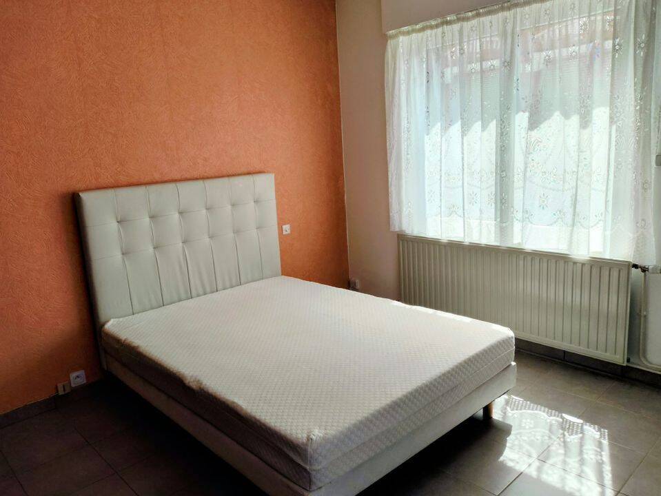 Appartement 1 pièce 40 m² · à Lille · 40 m² · 650 €/mois