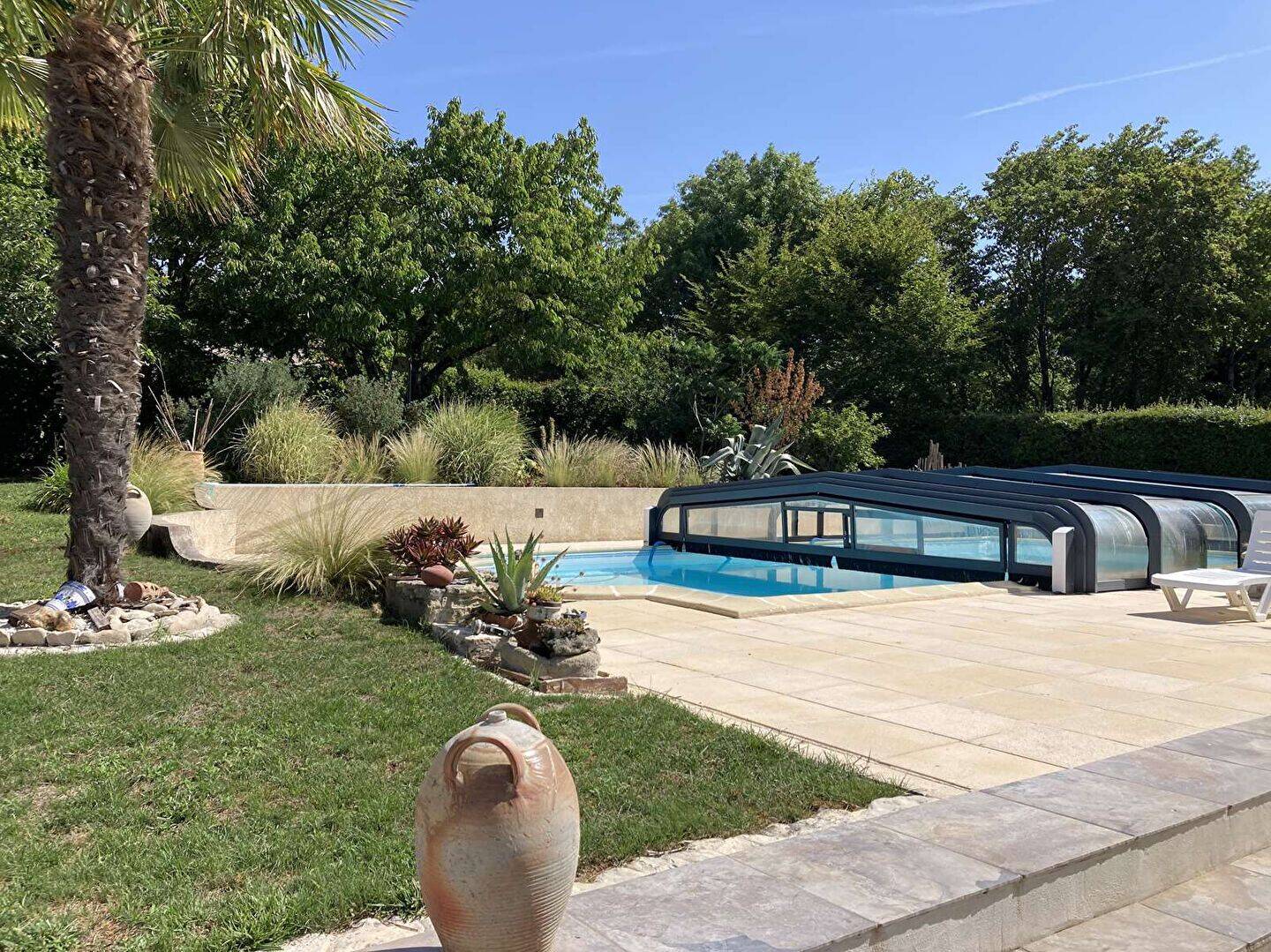 Maison 4 pièces 143 m² · à Nieul-sur-Mer · 143 m² · 625 000 €