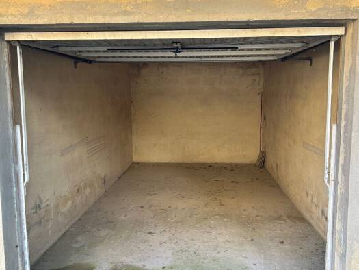 Parking à vendre 37 500 € 13 m² Mourillon-Sud Toulon 83000