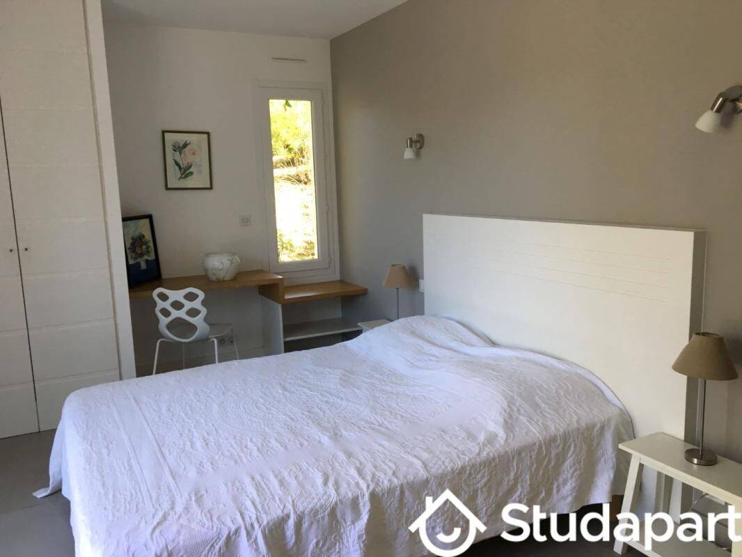 1 pièce 15 m² · à Arcangues · 15 m² · 700 €