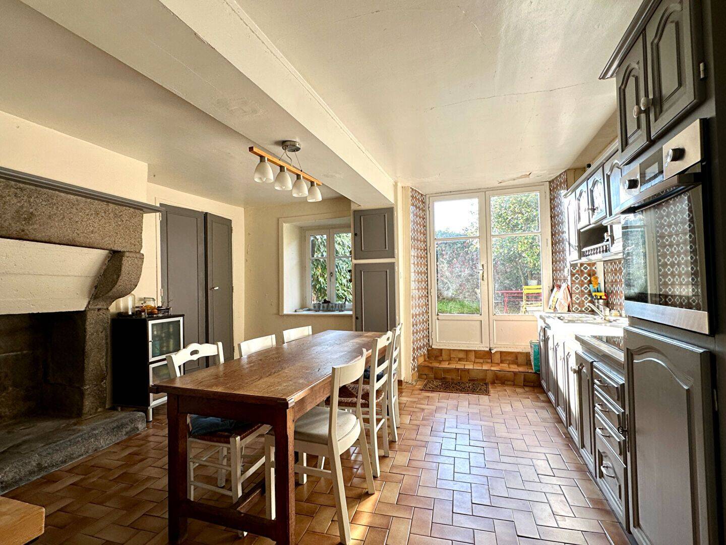 Maison 7 pièces 233 m² · à Saint-Malo · 233 m² · 744 080 €