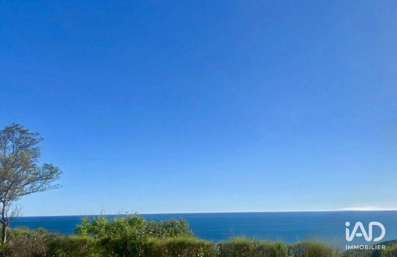 Appartement 1 pièce 23 m² · à Banyuls-sur-Mer · 23 m² · 132 000 €