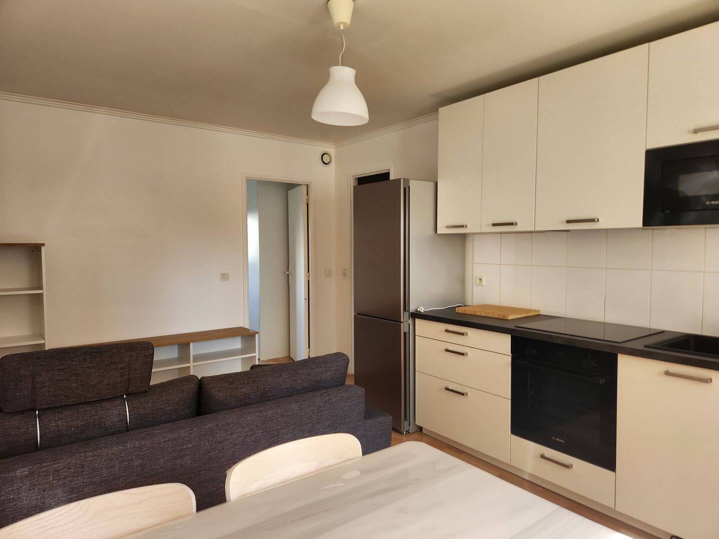 Appartement 2 pièces 30 m² · à Houilles · 30 m² · 900 €/mois
