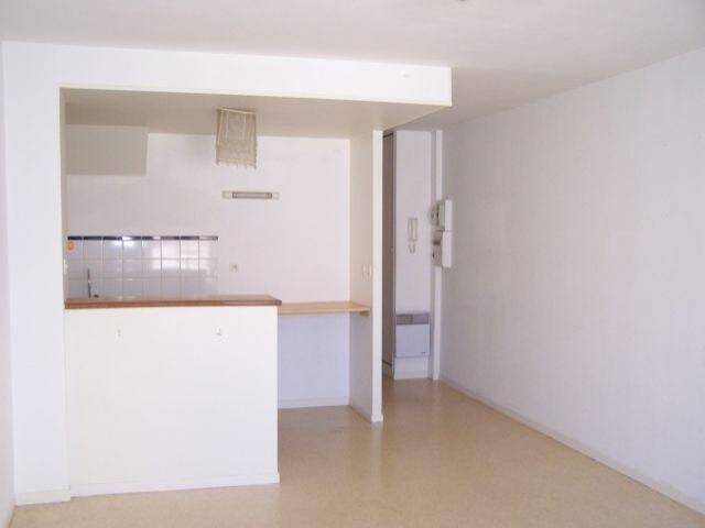 Appartement 2 pièces 39 m² · à Reims · 38,7 m² · 490 €