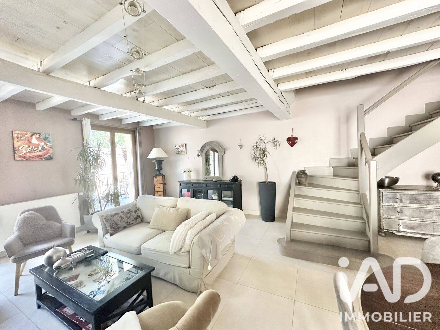 Maison 4 pièces 110 m² · à Brax · 110 m² · 324 000 €