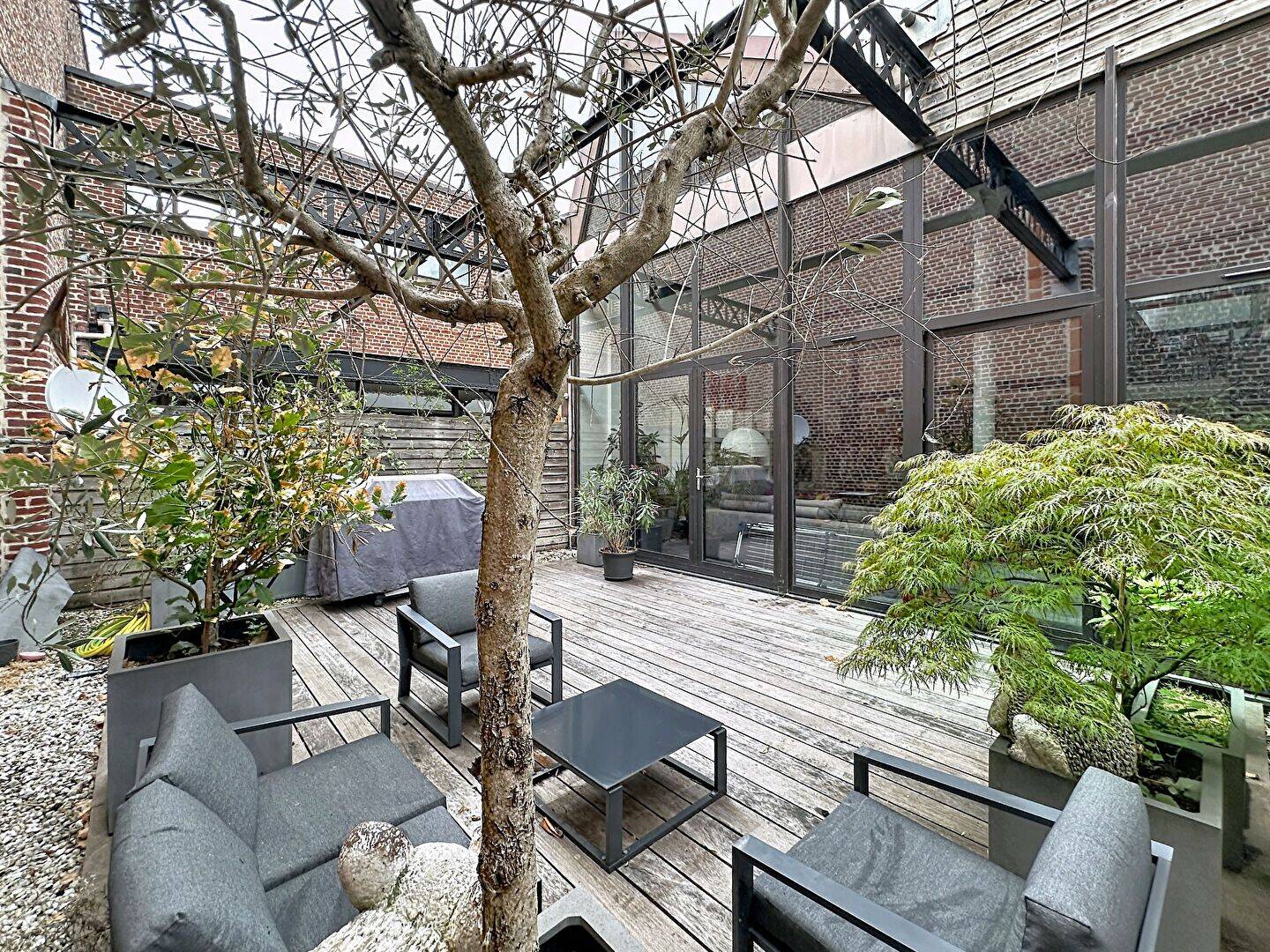 Appartement 6 pièces 258 m² · à Tourcoing · 258 m² · 635 000 €