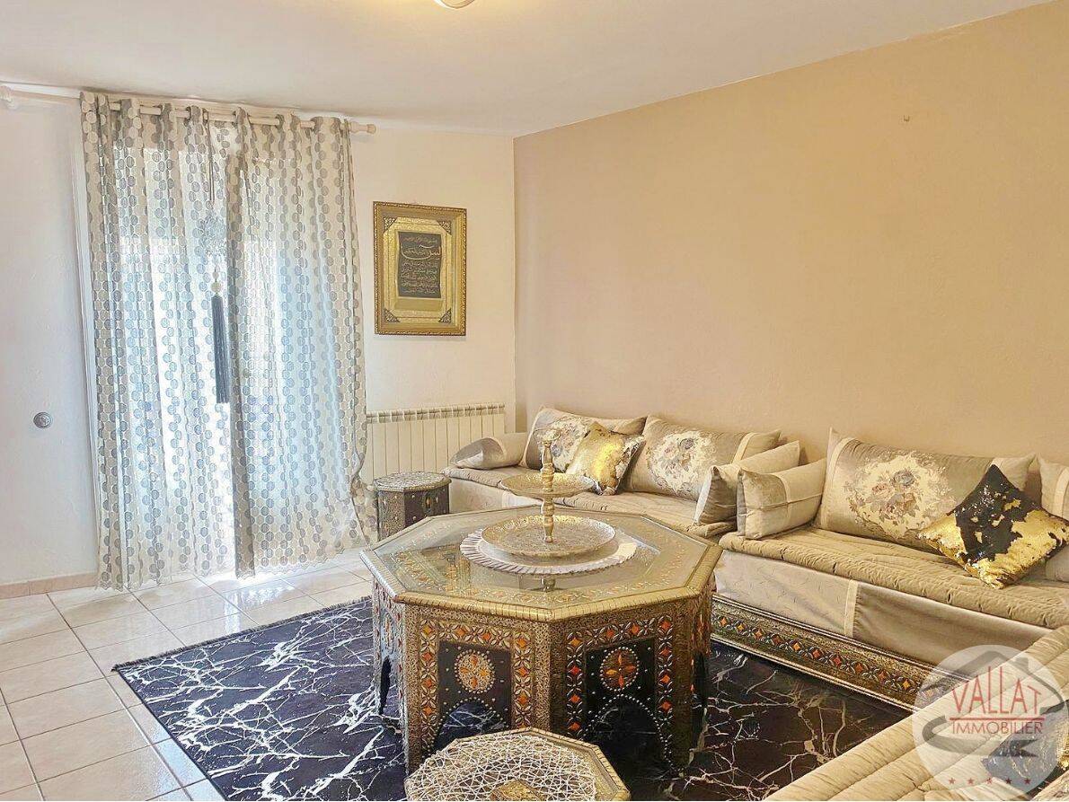 Maison 6 pièces 130 m² · à Florensac · 130 m² · 282 000 €