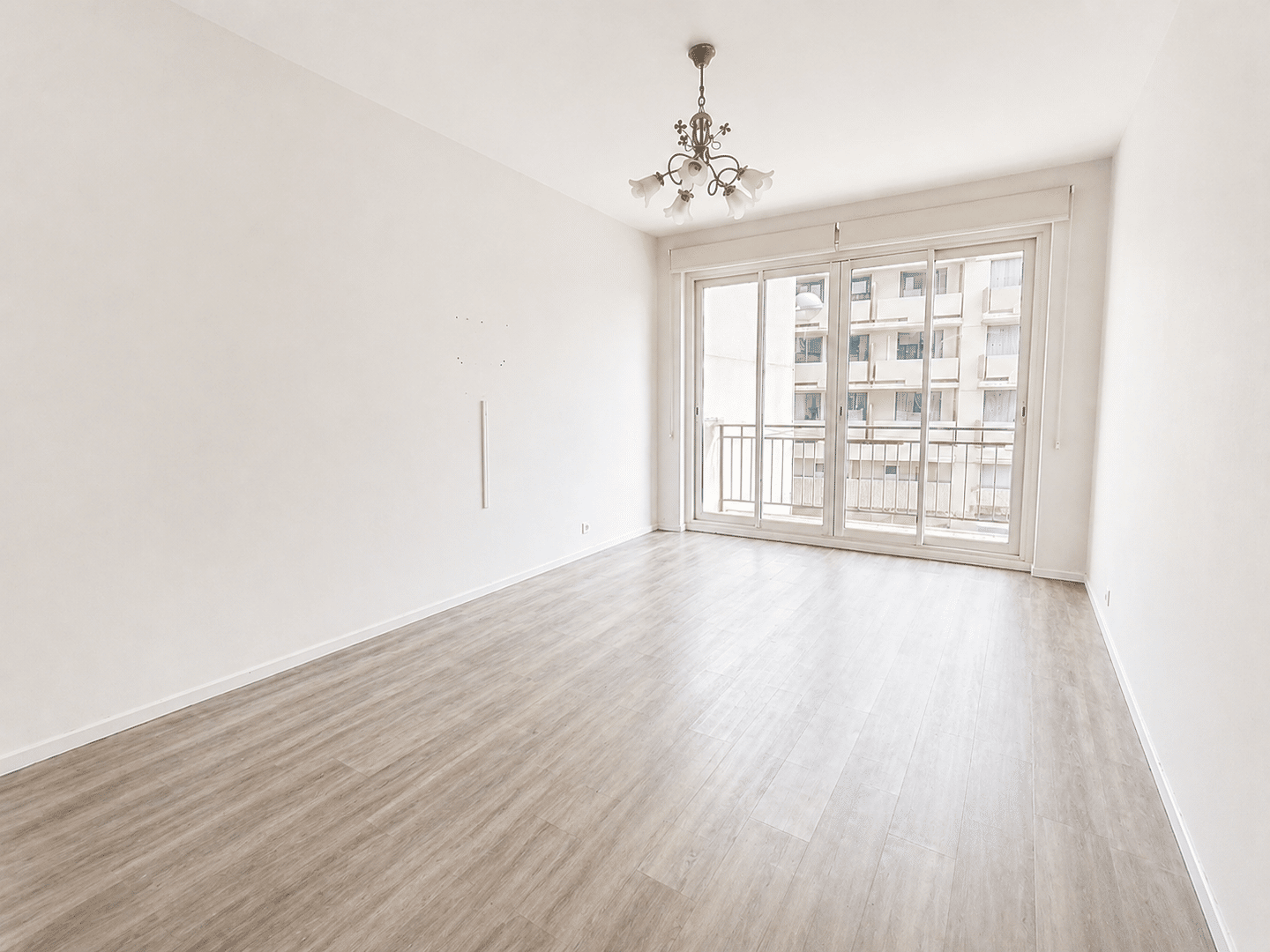 Appartement 3 pièces 67 m² · à Nice · 67 m² · 315 000 €