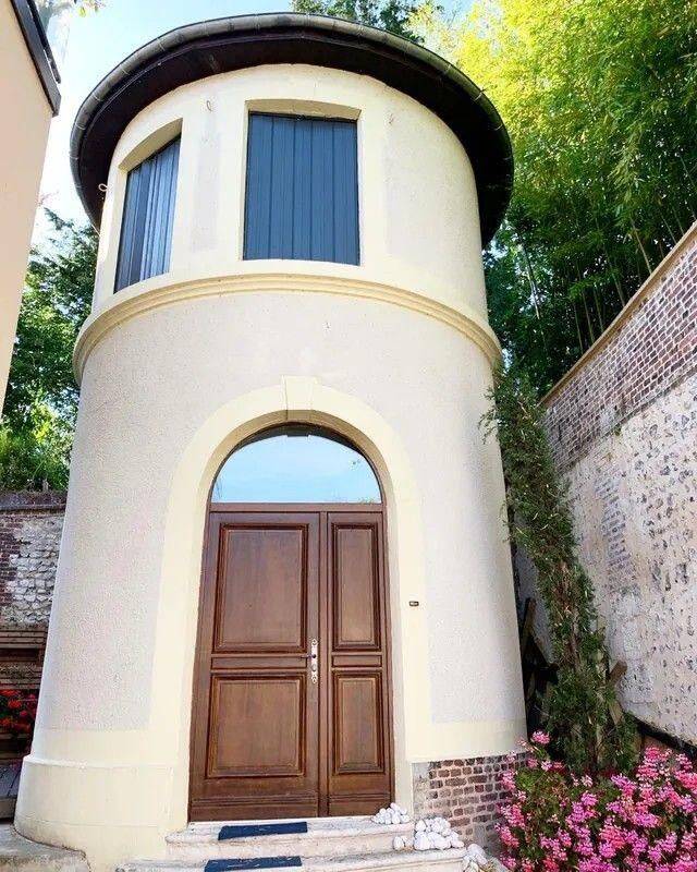 Appartement 2 pièces 30 m² · à Rouen · 30 m² · 800 €