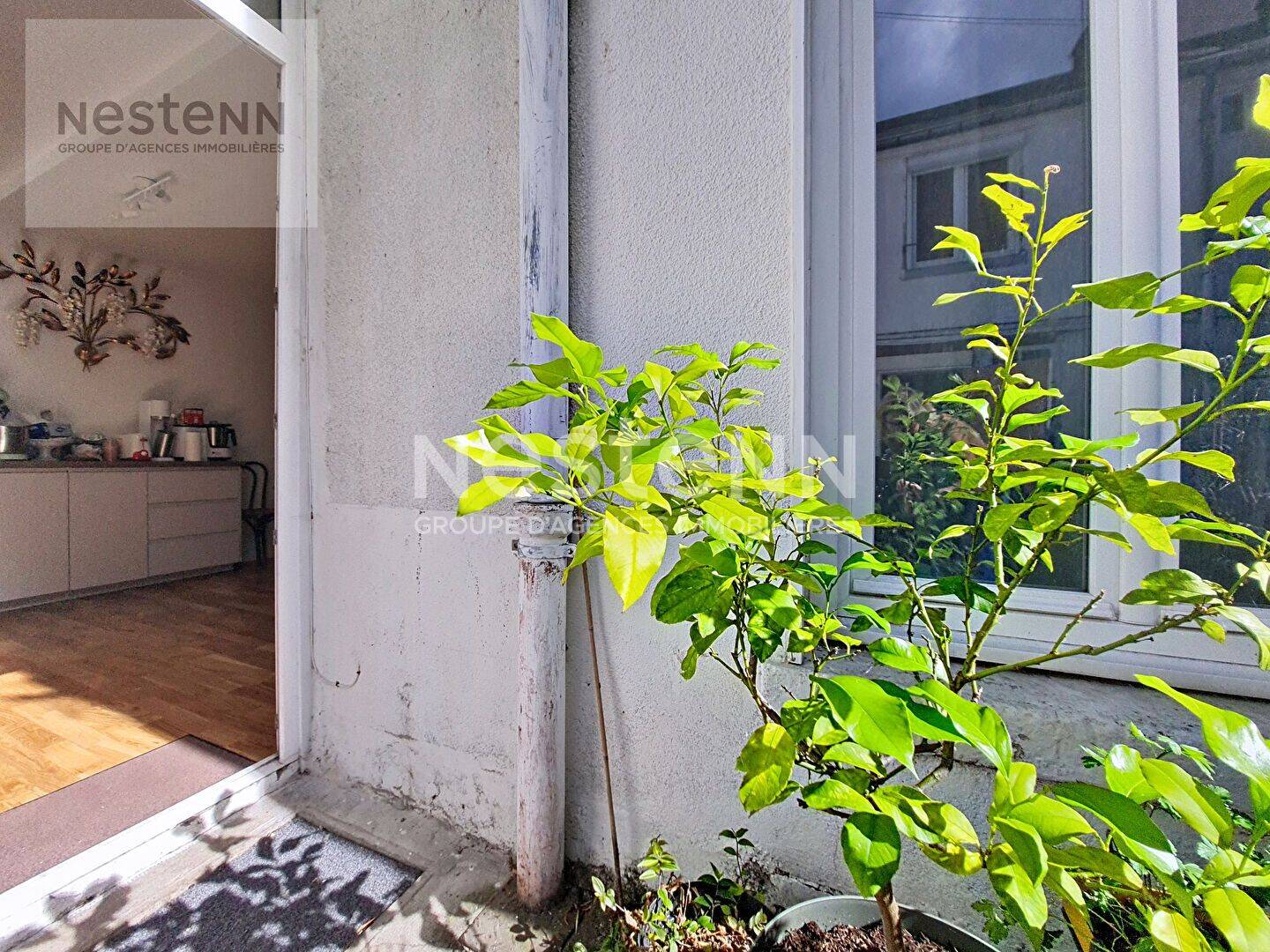 Appartement 3 pièces 70 m² · à Orléans · 70 m² · 199 950 €