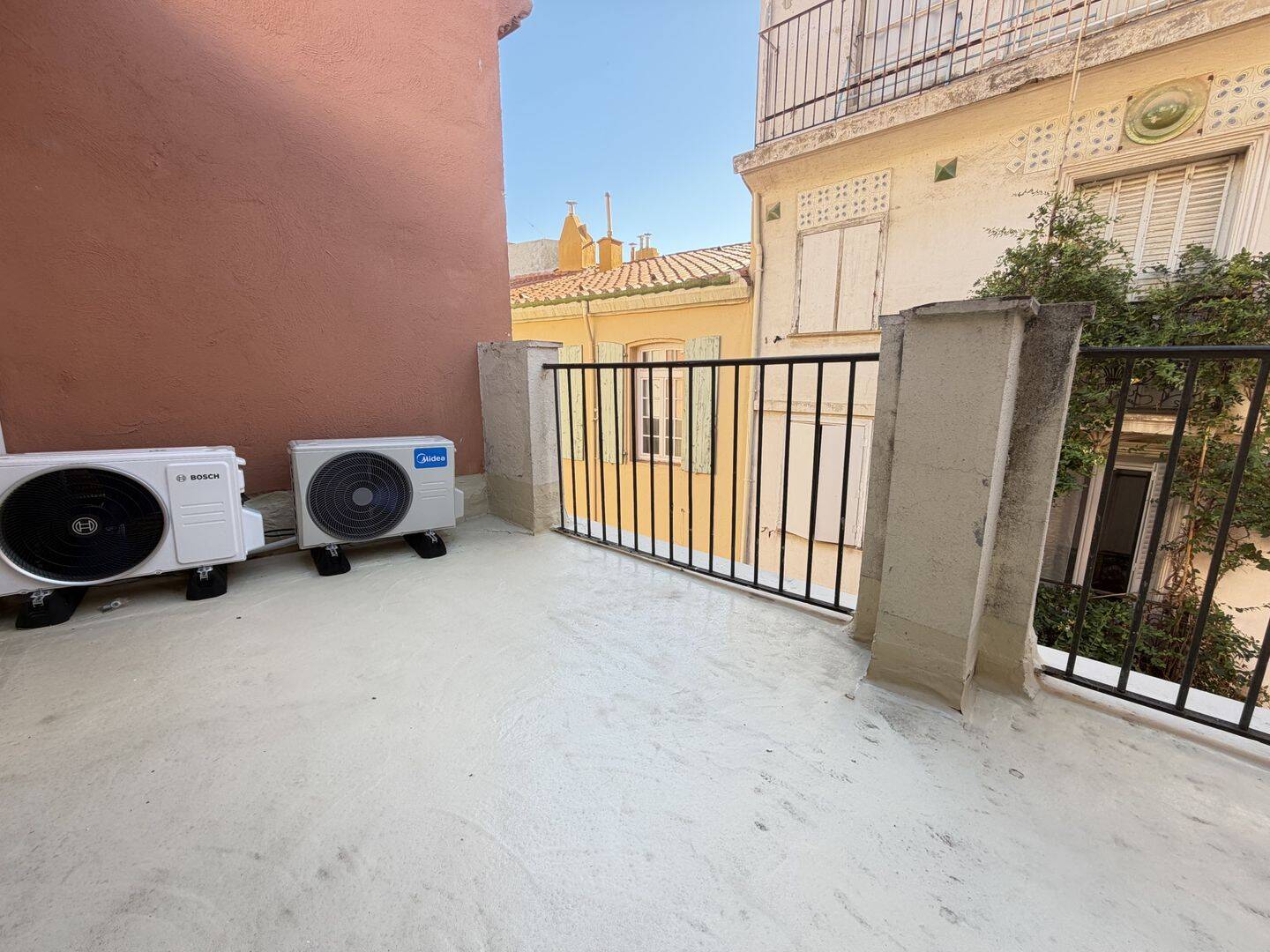 Appartement 1 pièce 26 m² · à Perpignan · 26 m² · 535 €/mois