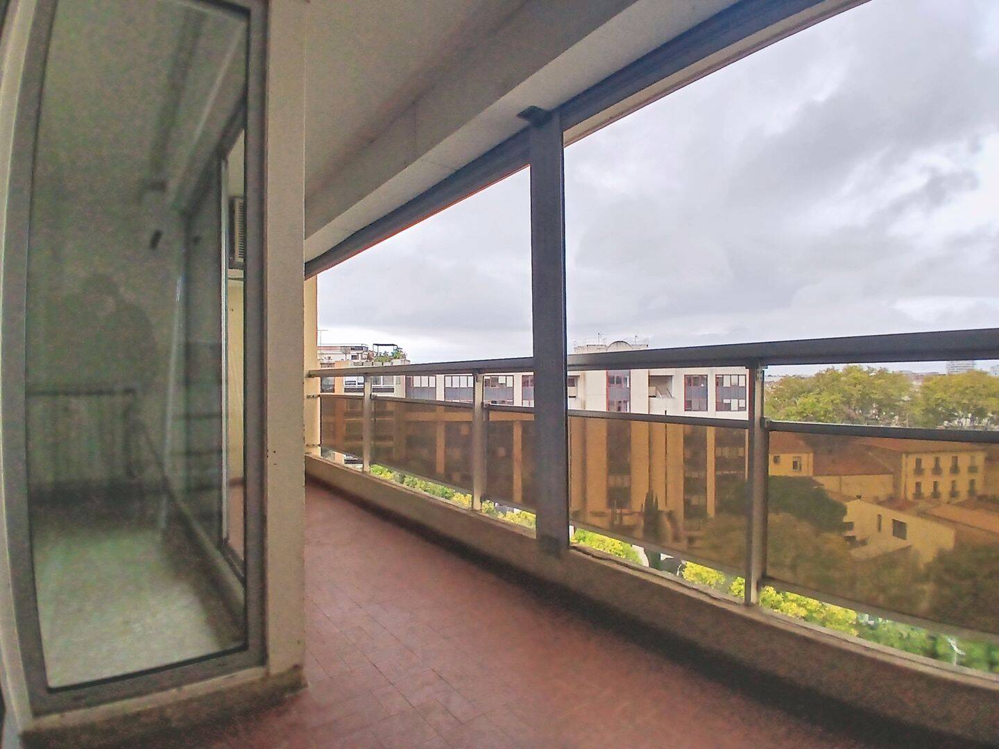 Appartement 4 pièces 85 m² · à Montpellier · 85 m² · 349 000 €