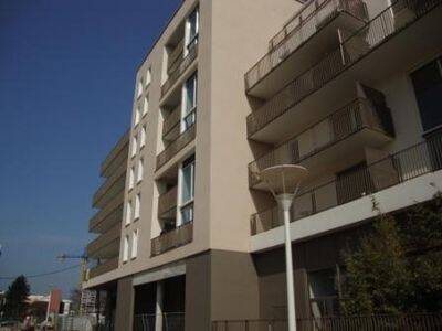 Appartement 2 pièces 49 m² · à Rouen · 48,5 m² · 600 €