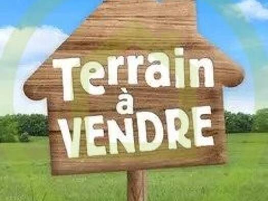 Terrain constructible à vendre 120 000 € 710 m² de terrain Les Mées 04190