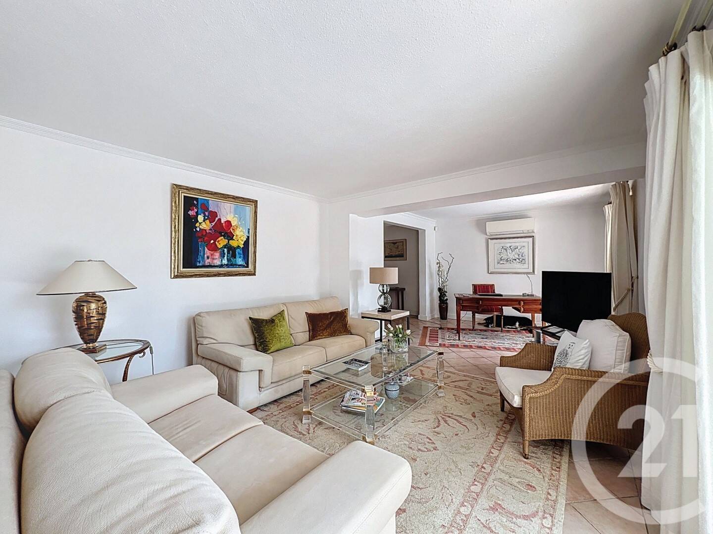 Maison 6 pièces 192 m² · à Mougins · 192 m² · 1 290 000 €
