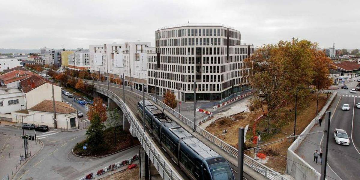 Maison/Villa T4