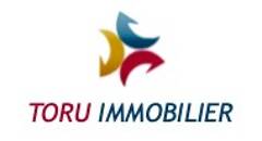 SC TORU INVESTISSEMENTS logo