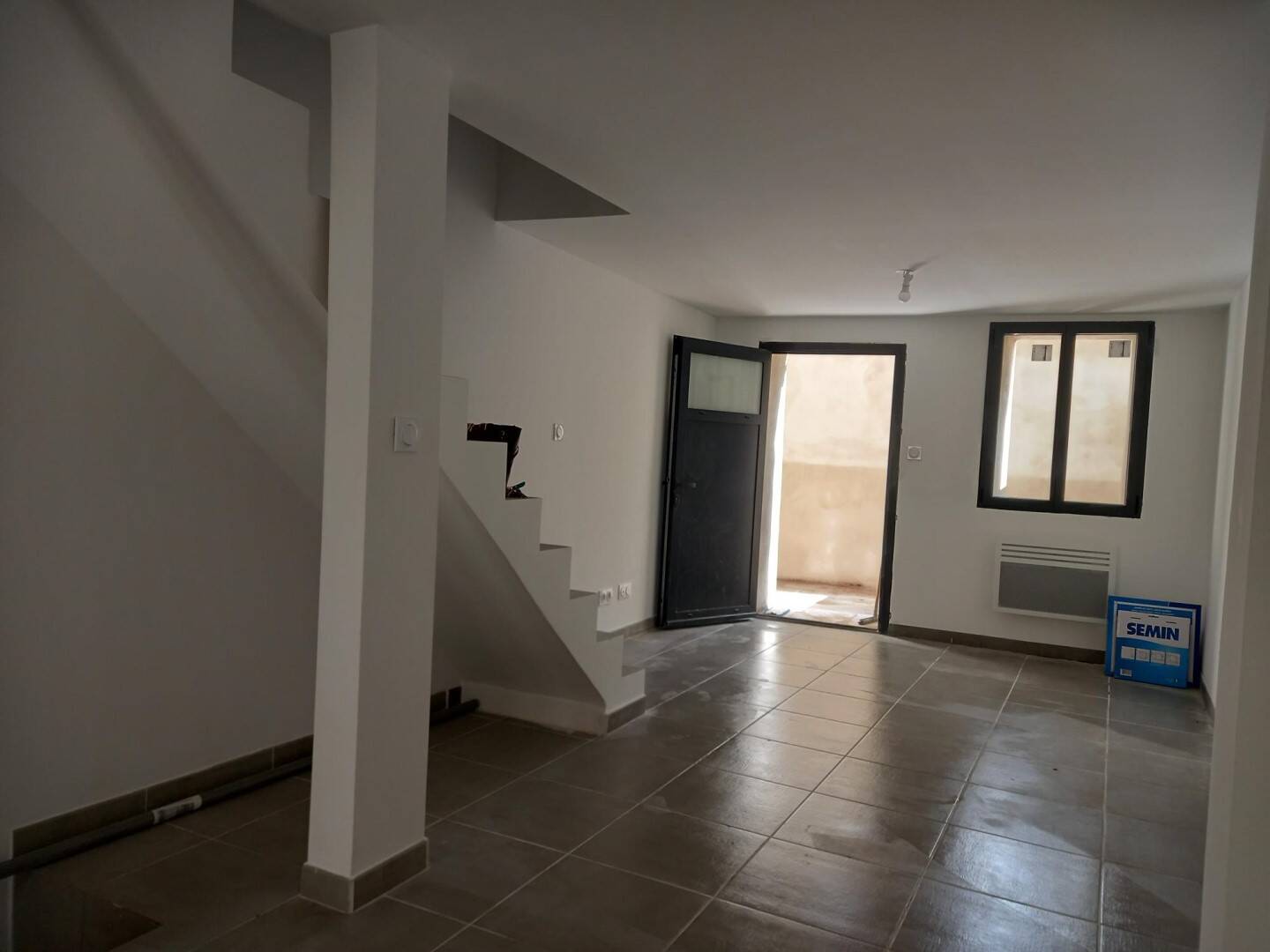 Maison 4 pièces 60 m² · à Velaux · 60 m² · 284 000 €