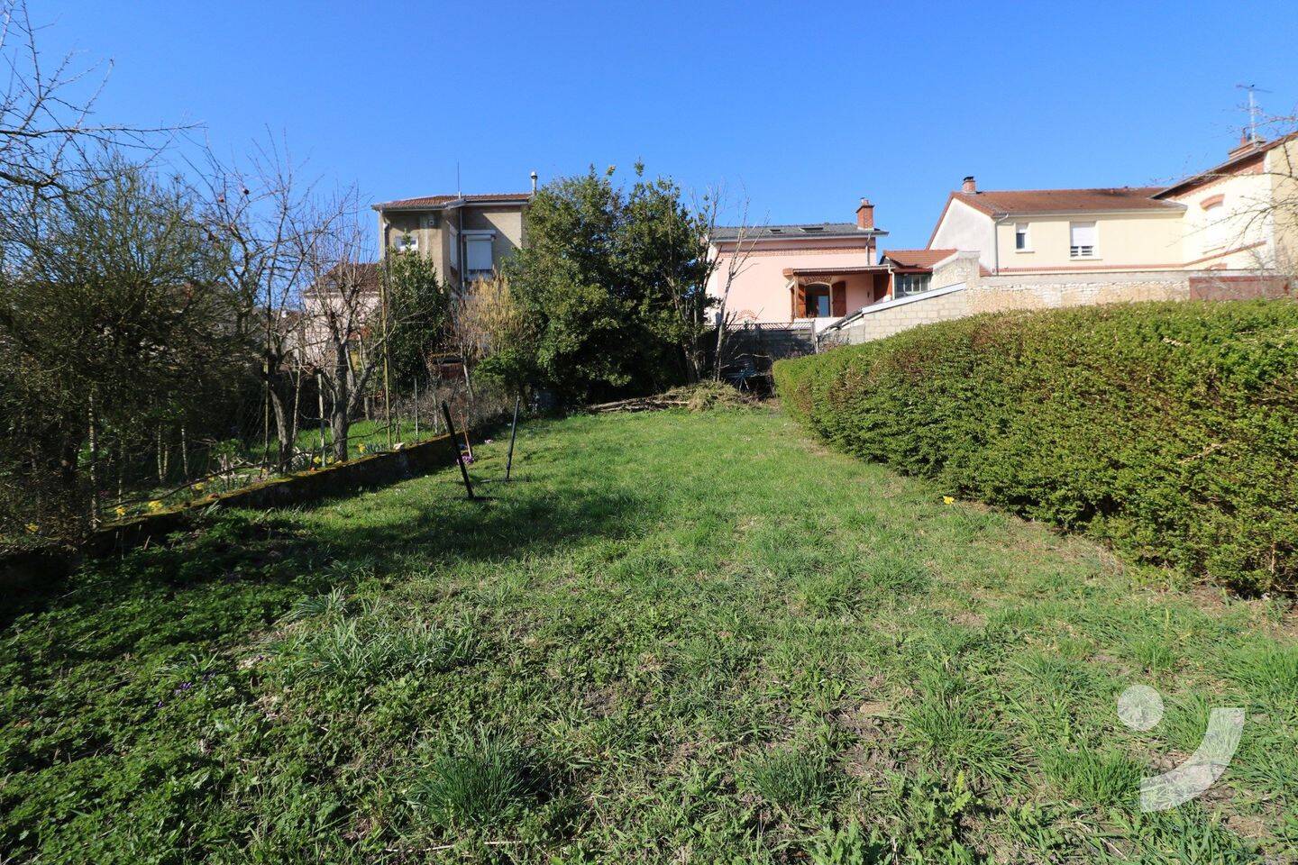 Maison 4 pièces 110 m² · à Épernay · 110 m² · 219 000 €