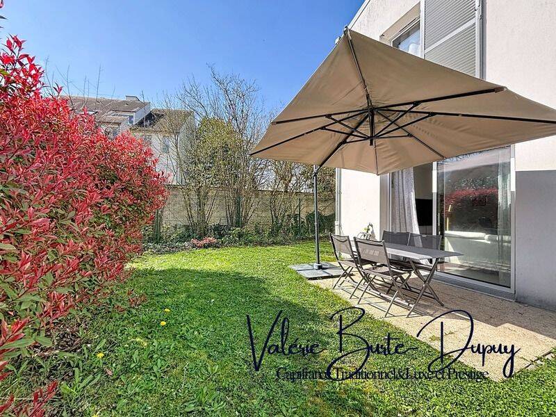 Maison 5 pièces 97 m² · à Orléans · 97 m² · 265 000 €
