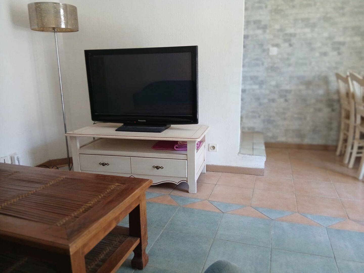 location ou colocation — 3