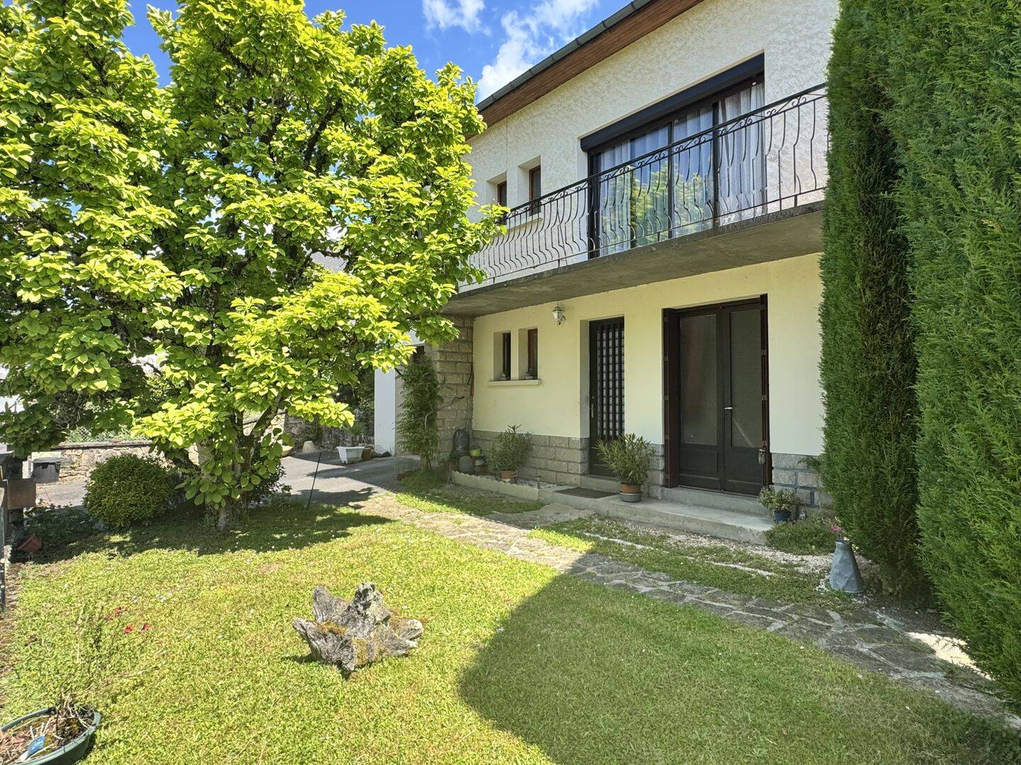 Maison 7 pièces 150 m² · à Corrèze · 150 m² · 129 000 €