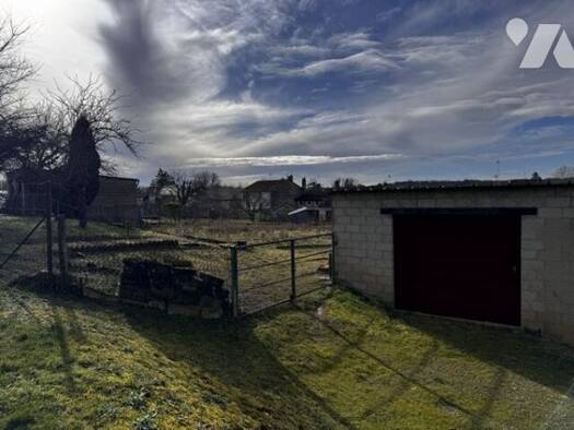 Terrain à vendre 18 600 € 948 m² de terrain Wassy 52130