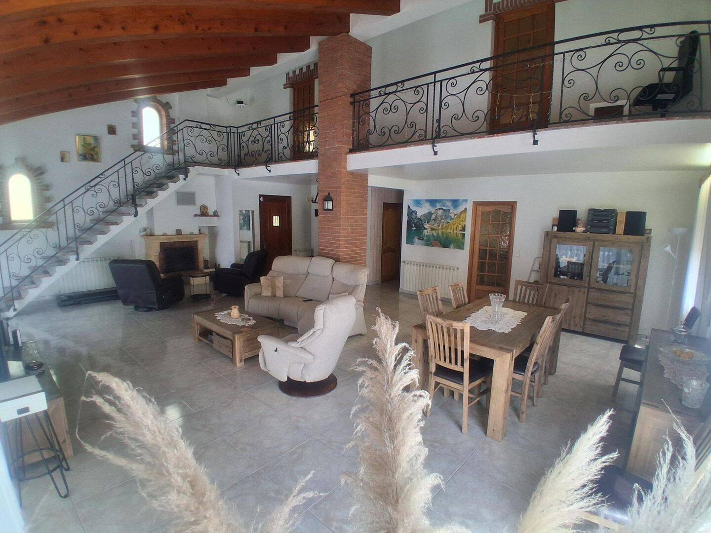 Maison 4 pièces 220 m² · à Sorède · 220 m² · 469 000 €