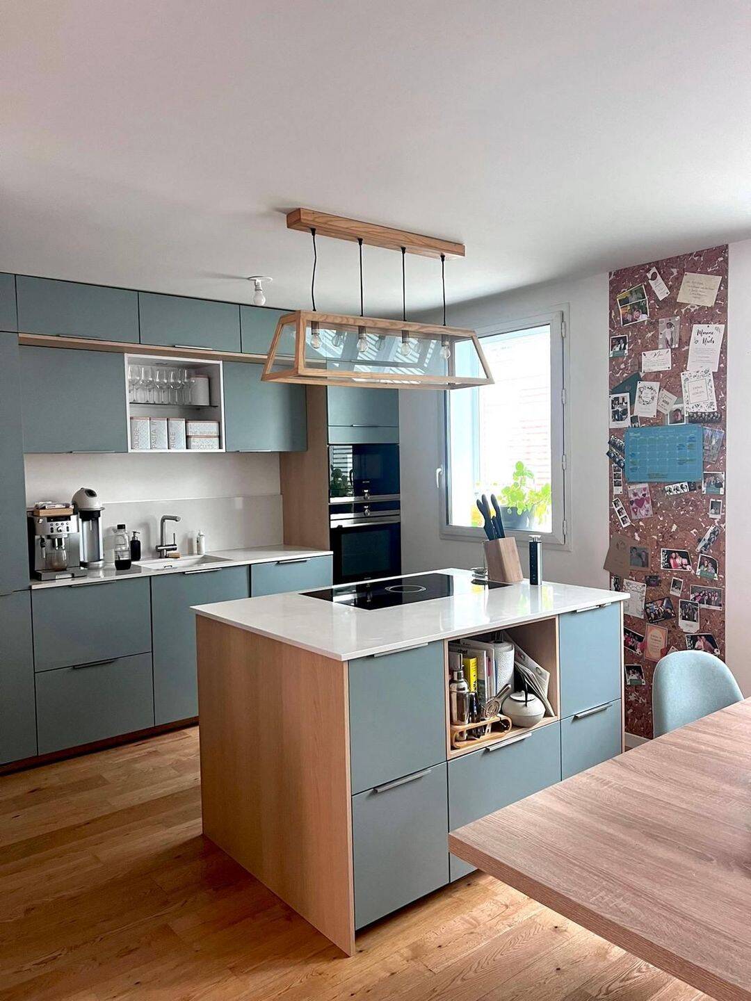 Appartement 1 pièce 48 m² · à Montrouge · 48 m² · 1 700 €/mois