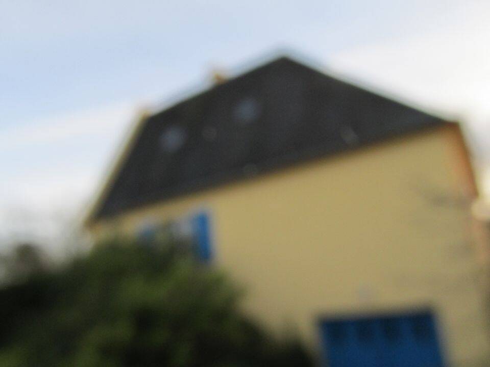 Appartement 1 pièce 15 m² · à Martigné-Ferchaud · 15 m² · 300 €/mois