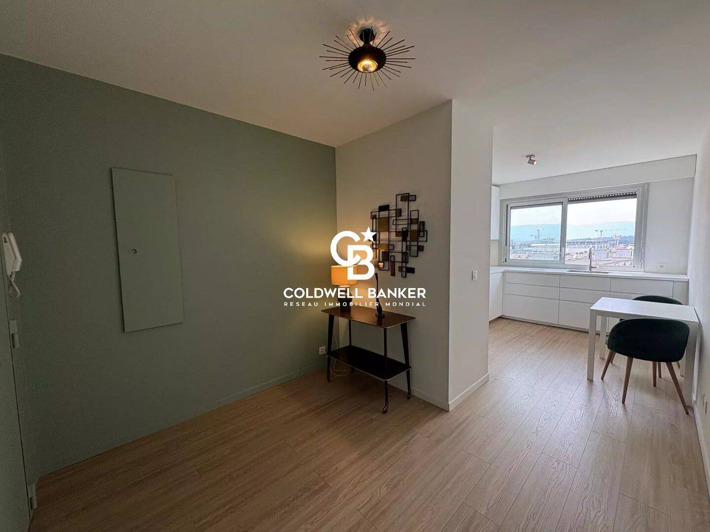 Appartement 3 pièces 86 m² · à Annemasse · 86 m² · 355 000 €