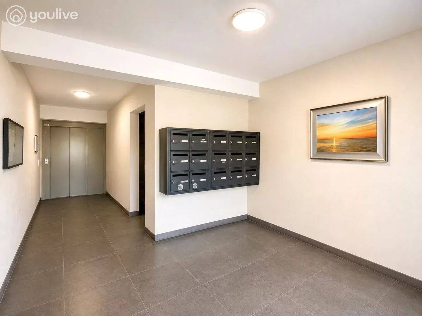 Appartement 2 pièces 50 m² · à Cervione · 49,7 m² · 194 000 €