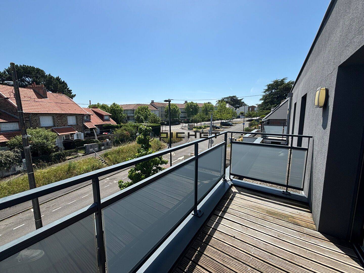 Appartement 2 pièces 41 m² · à Couëron · 41 m² · 176 550 €