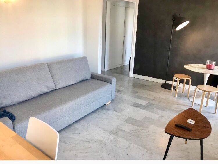 Appartement 2 pièces 46 m² · à Aix-en-Provence · 46 m² · 1 250 €/mois