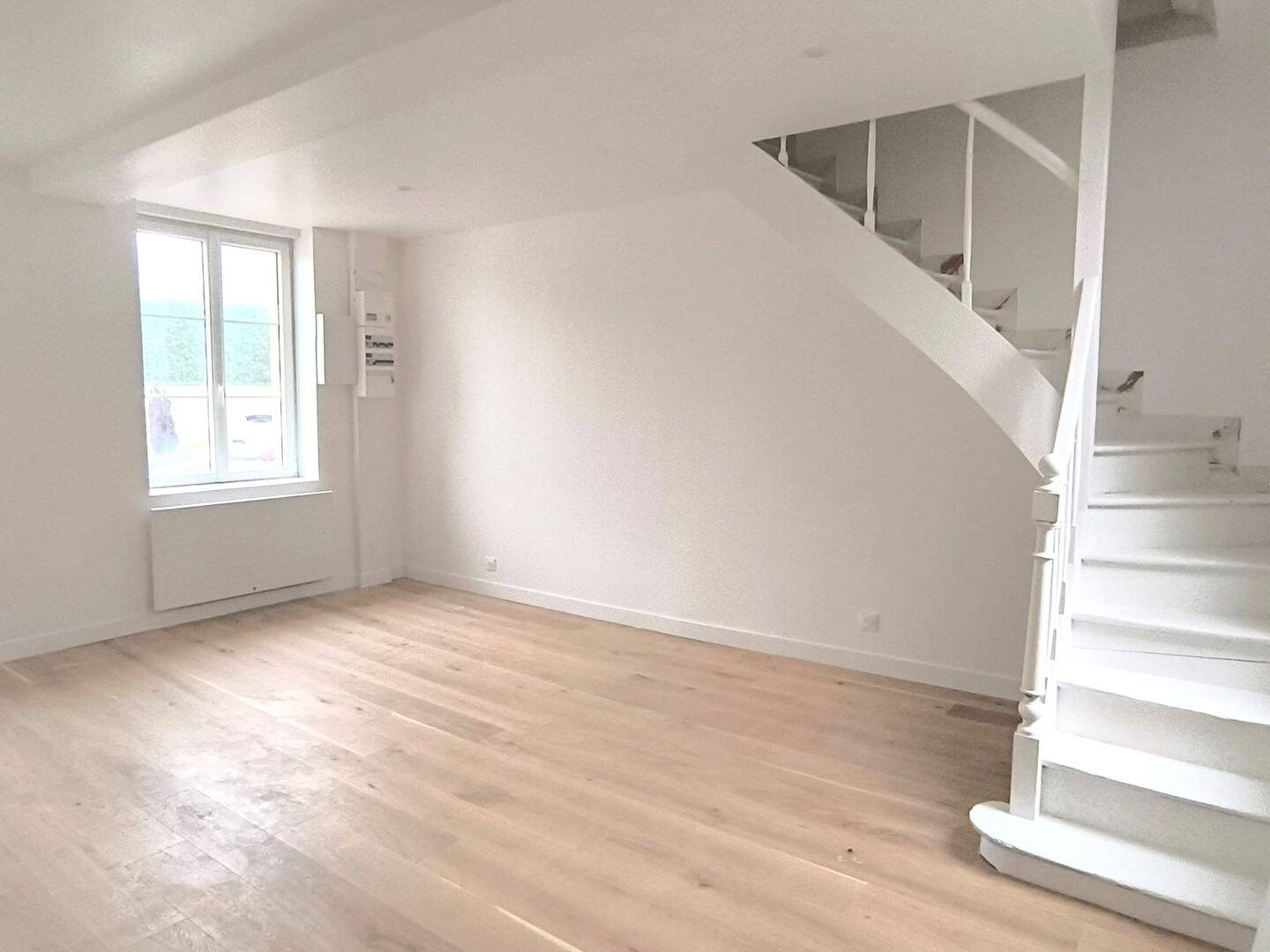 Maison 4 pièces 90 m² · à Bonnebosq · 90 m² · 249 000 €
