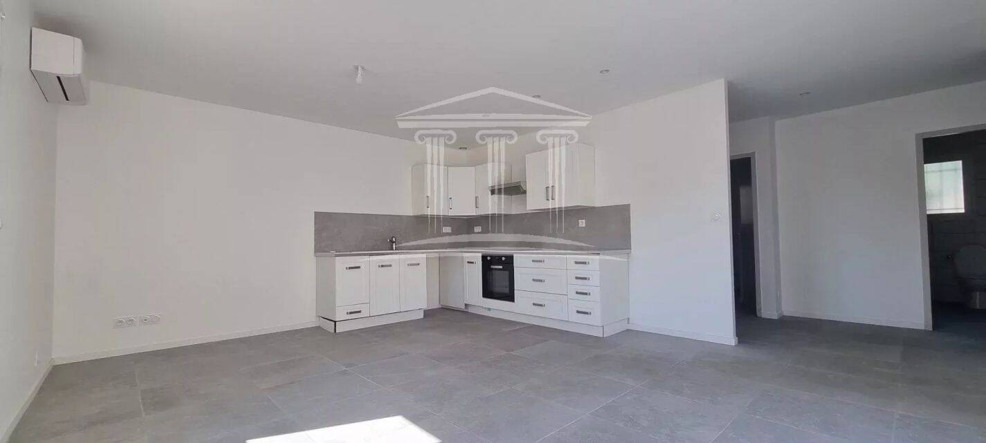 Maison 3 pièces 63 m² · à Sorgues · 63 m² · 189 000 €