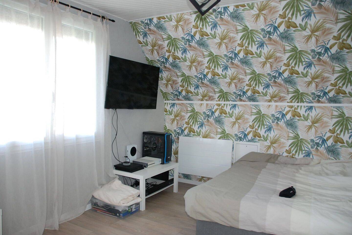 Maison 5 pièces 105 m² · à Fécamp · 105 m² · 244 500 €