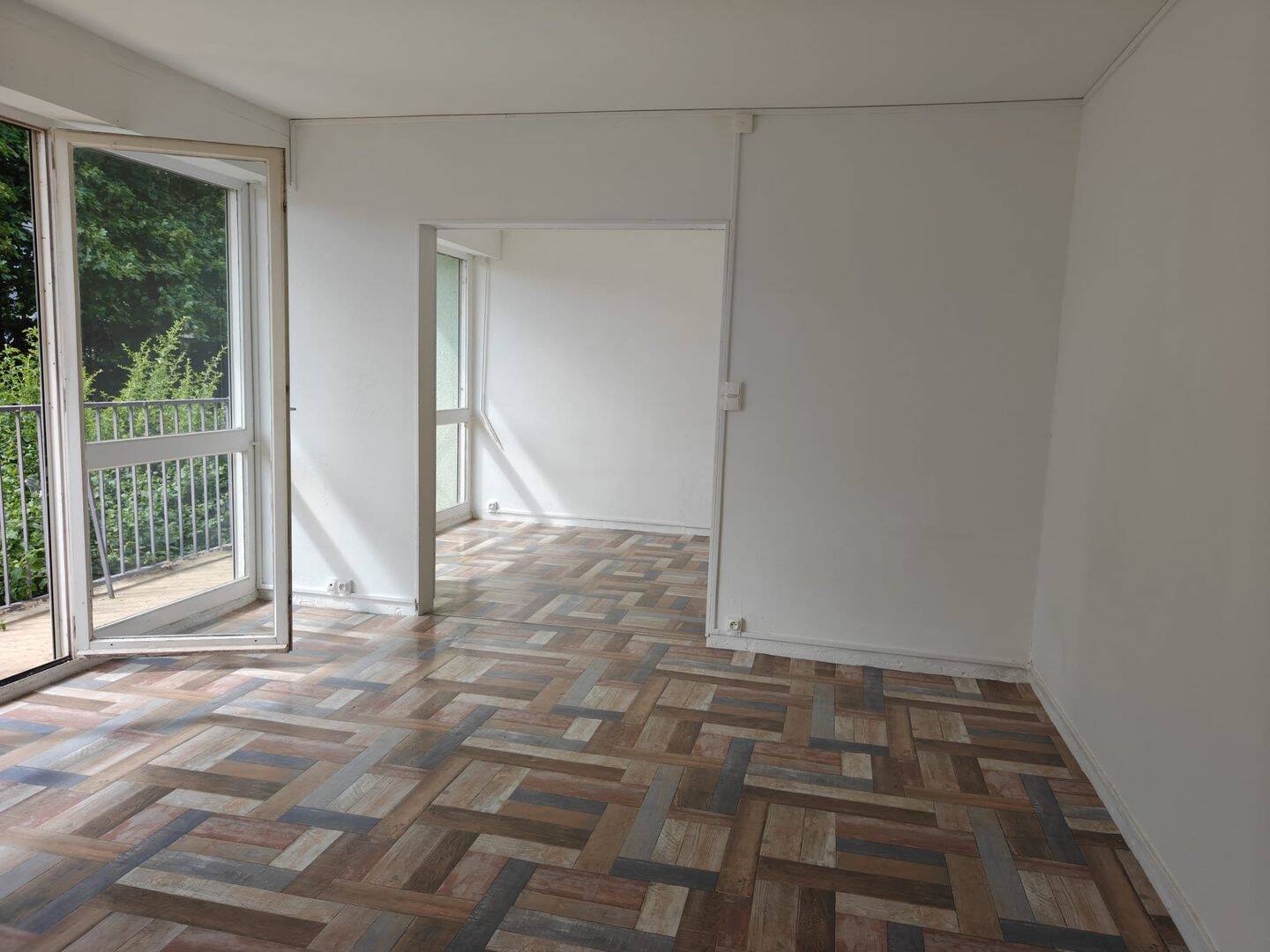 Appartement 1 pièce 34 m² · à Joigny · 34 m² · 512 €/mois