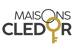 MAISONS CLEDOR