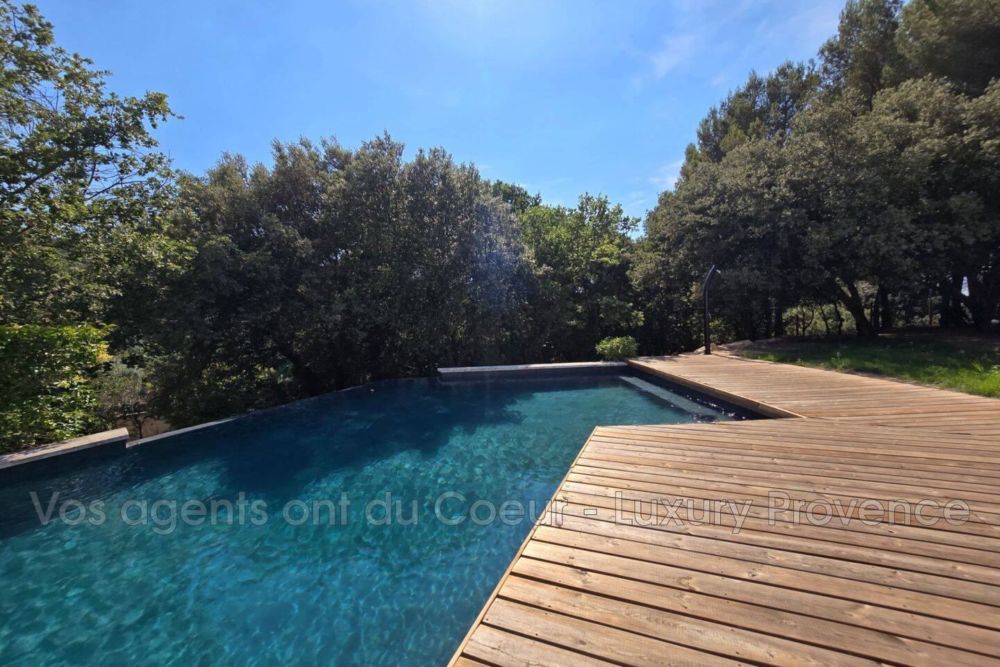 vente maison 6 Pièce(s)