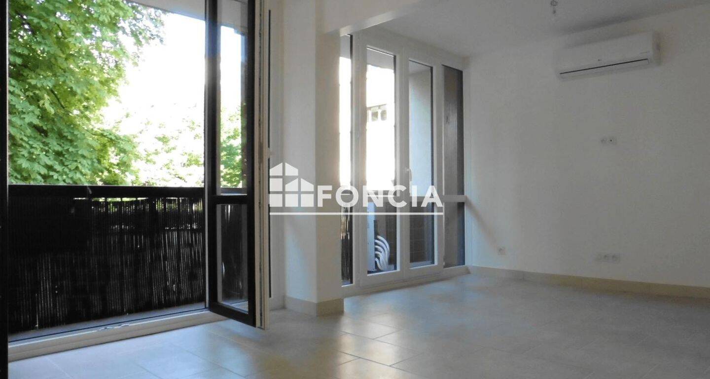 Appartement 3 pièces 68 m² · à Fontaine · 68,3 m² · 788 €/mois