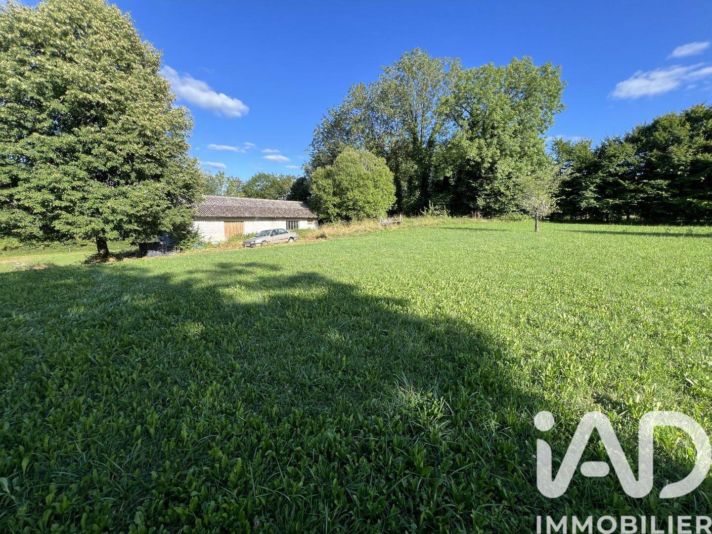 Maison 1 pièce 90 m² · à Onoz · 90 m² · 49 900 €