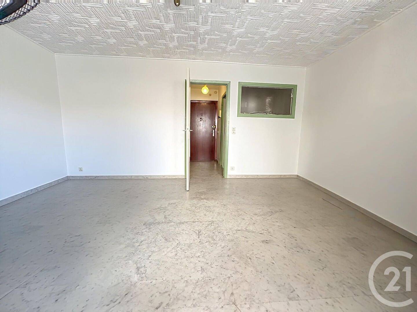 Appartement 1 pièce 30 m² · à Antibes · 30 m² · 139 900 €