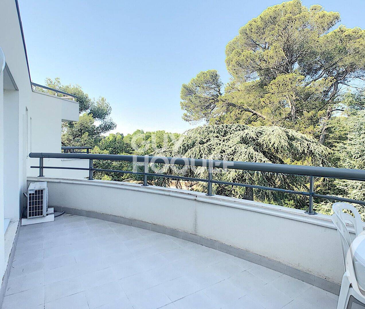 Appartement 2 pièces 45 m² · à Montpellier · 44,6 m² · 890 €/mois
