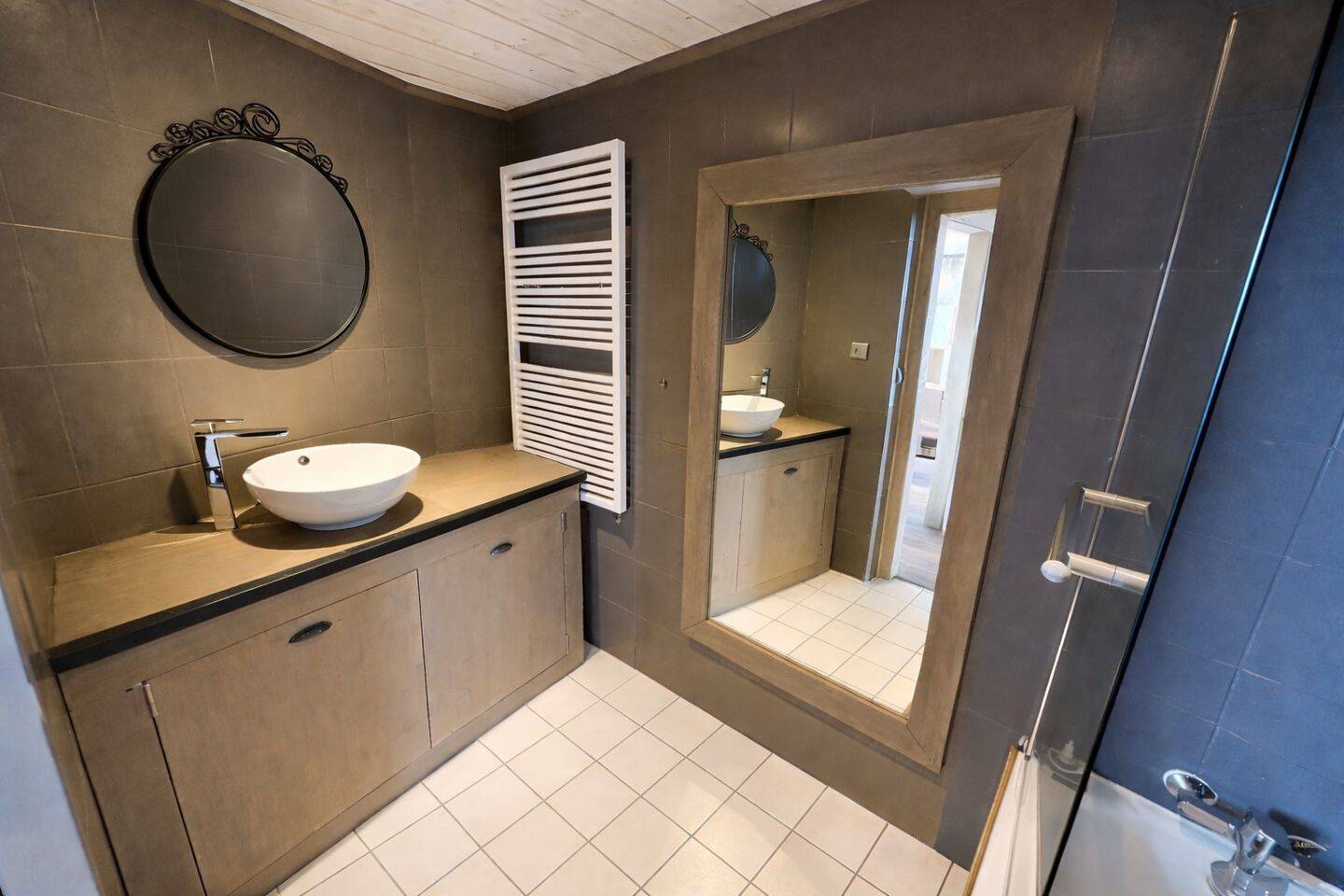 Appartement 2 pièces 49 m² · à Tignes · 49 m² · 493 500 €